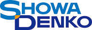 adH