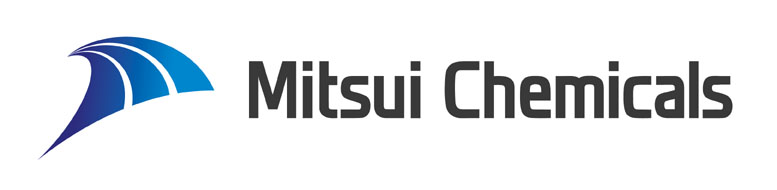 O䉻w