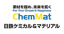 ���S�P�~�J�����}�e���A���������