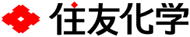 ZFw